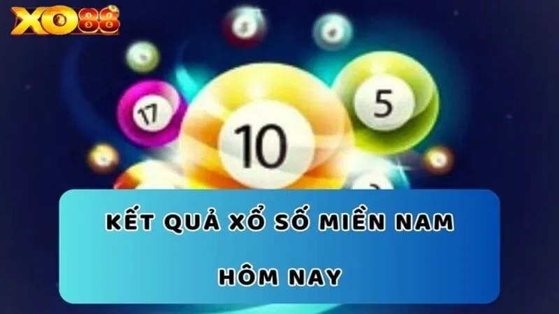 xổ số XO88 xổ số XO88